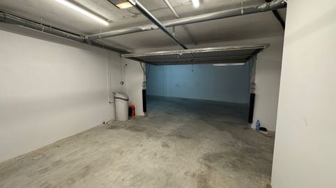 Foto 4 de Casa o chalet en venta en Onil, Alicante