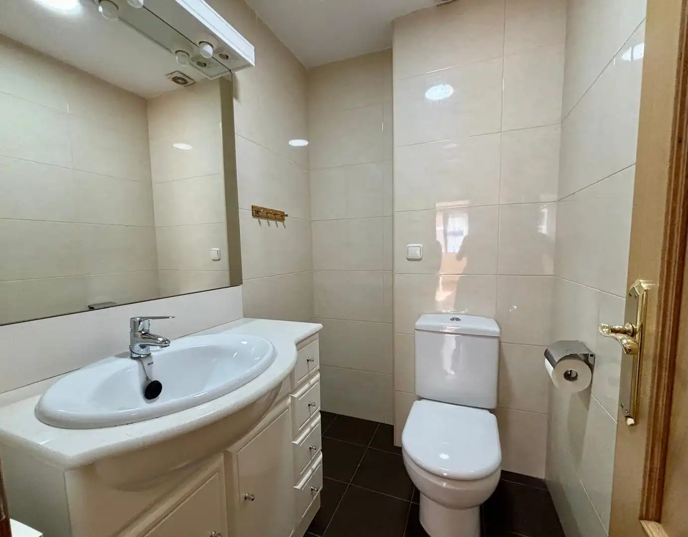Appartement avec terrasse à vendre à Calle ALCON, imagen 13