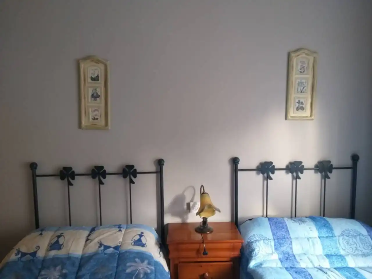 Flat for sale in Mondariz-Balneario