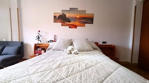 Foto 5 de Piso en venta en Irizar, Bergara, Gipuzkoa
