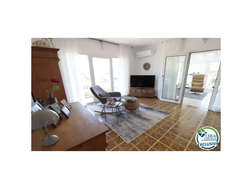 Casa en venta en Calle Del Castanyer 18, imagen 4