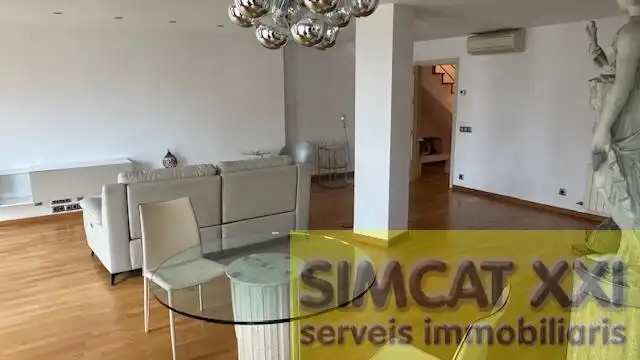Duplex in vendita a Centre, imagen 3