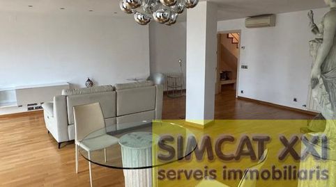 Photo 3 of Duplexes for sale in Centre, Figueres