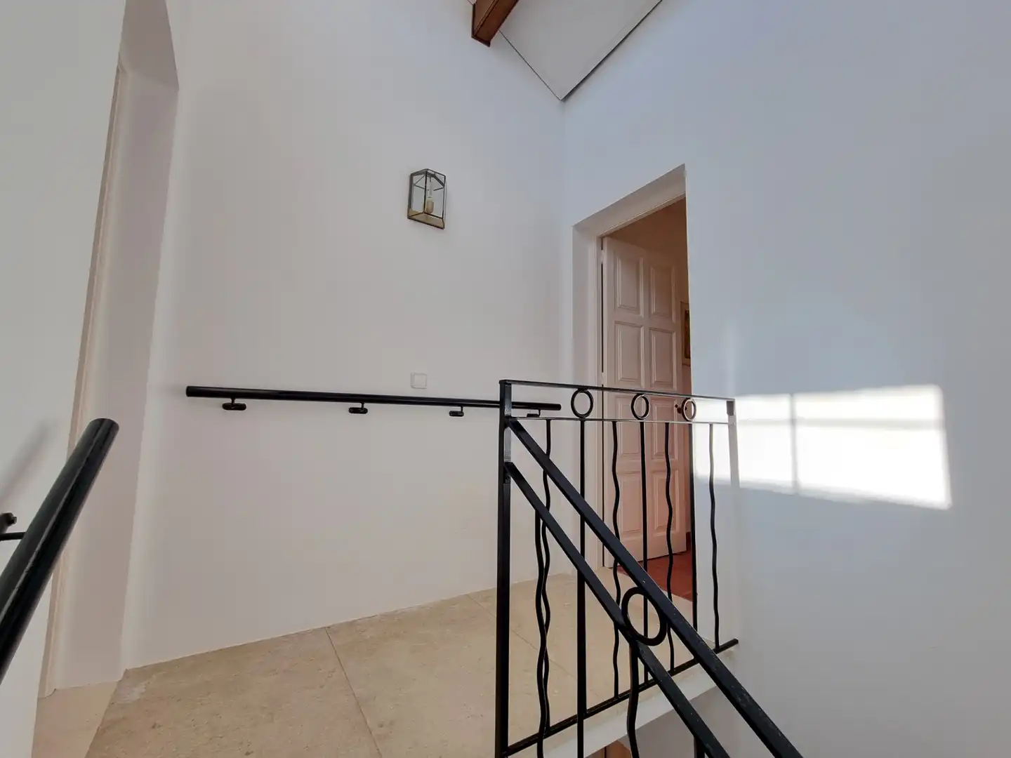 Haus zum Verkauf in Ciutadella, imagen 28
