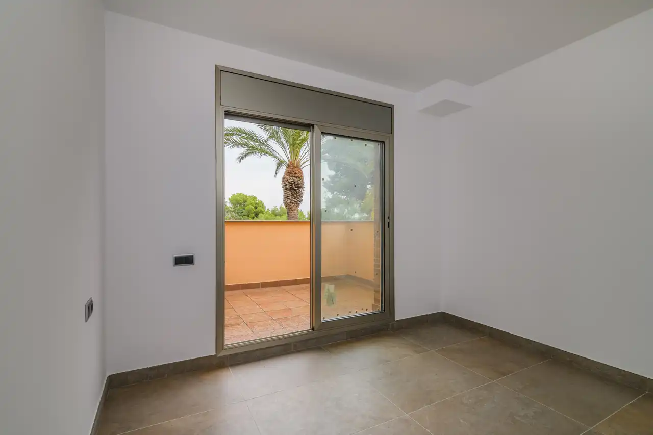 Haus oder Chalet zum Verkauf in Avinguda Mediterrani, Cunit Residencial