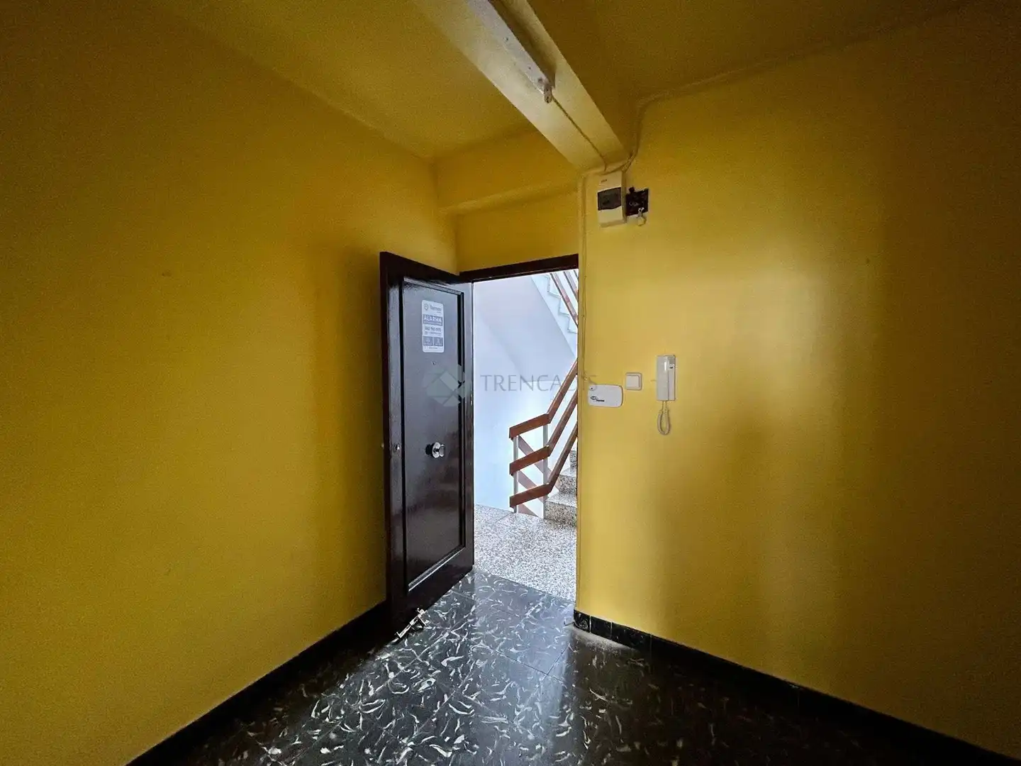 Appartement à vendre à Miguel Ferrandiz Bataller, imagen 4