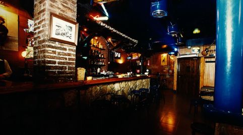 LOCAL COMERCIAL PUB "EL CARRERÓ", imagen 4