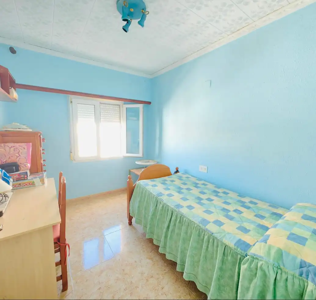 Maison mitoyenne à vendre à El Puerto, imagen 19