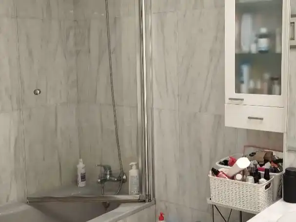 Flat for rent in Villanueva de la Cañada, Madrid