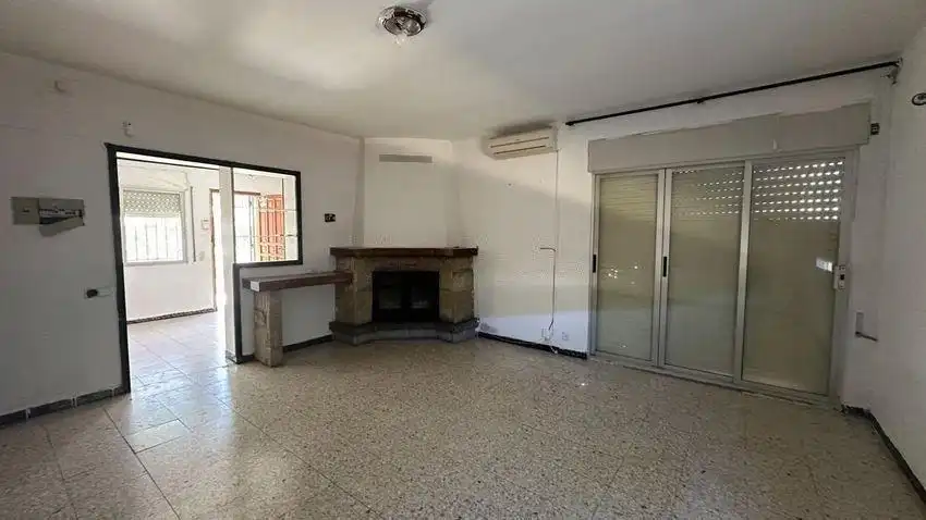House with pool for sale in TAIO 4, imagen 25