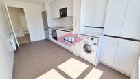 Kitchen of Flat for sale in Salvaterra de Miño  with Heating and Storage room