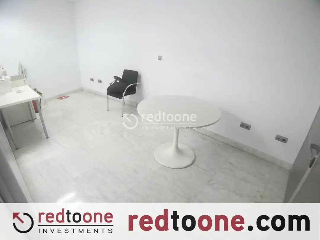 Local comercial en venda a Centro, imagen 9