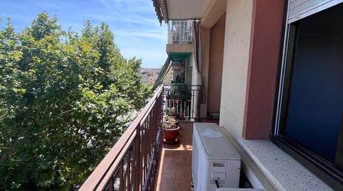 Photo 3 of Flat for sale in Ronda Iberica, Centre Vila, Barcelona