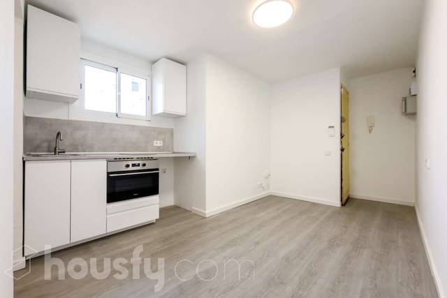 Piso en Venta en Carrer de les Esquadres, . en Sant Josep
