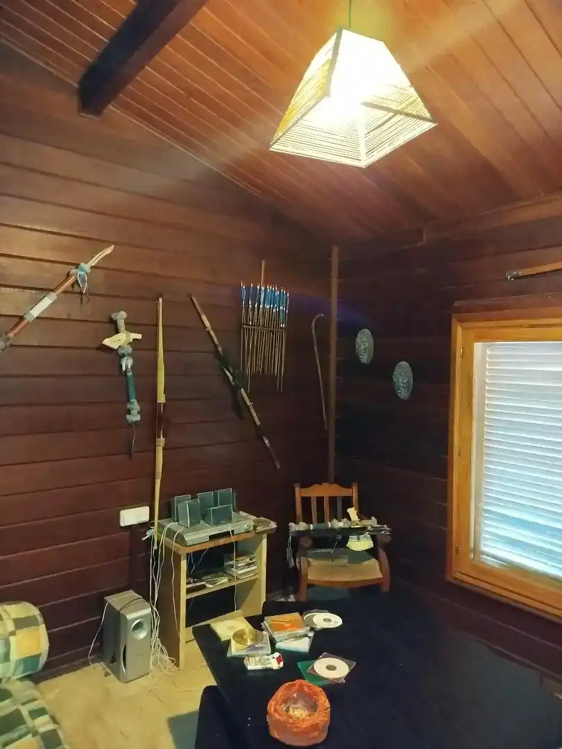 Casa o chalet en venta en Alberic con Piscina y Balcón