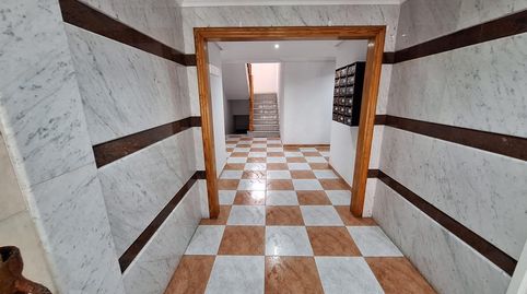 Foto 4 de Planta baixa en venda a Calle de Félix Rodríguez de la Fuente, Zona Playa del Cura, Torrevieja