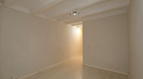 Foto 4 de Piso en venta en L'Antiga Esquerra de l'Eixample, Barcelona Capital