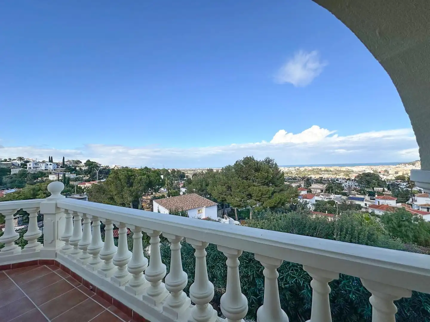 Villa mit Pool zum Verkauf in La Pedrera - Vessanes, imagen 31