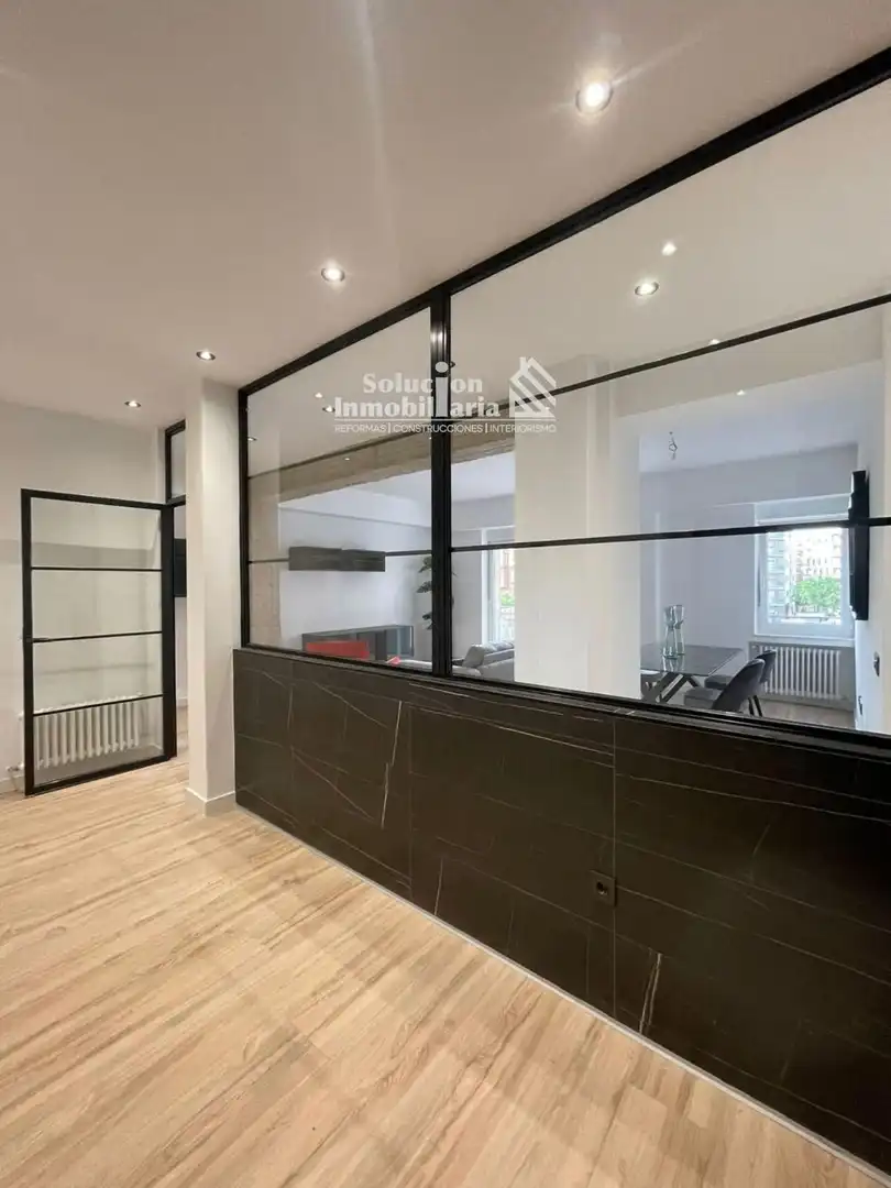Flat for sale in Salamanca  with Heating and Terrace
