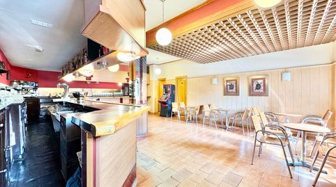 Photo 5 of Premises for sale in Jai-alai Plaza, Labastida / Bastida, Araba - Álava