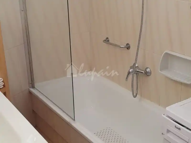 Estudio en venta en Playa de las Américas