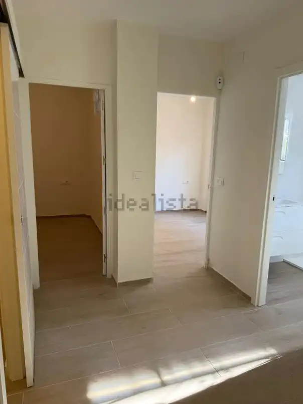 Casa o chalet en venta en Plaza Elíptica - República Argentina