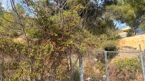 Foto 5 de Casa adosada en venda a Calle 4, Turís, Valencia