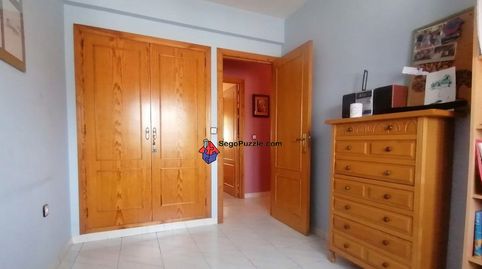 Foto 3 de Casa o chalet en venta en Roda de Eresma, Segovia