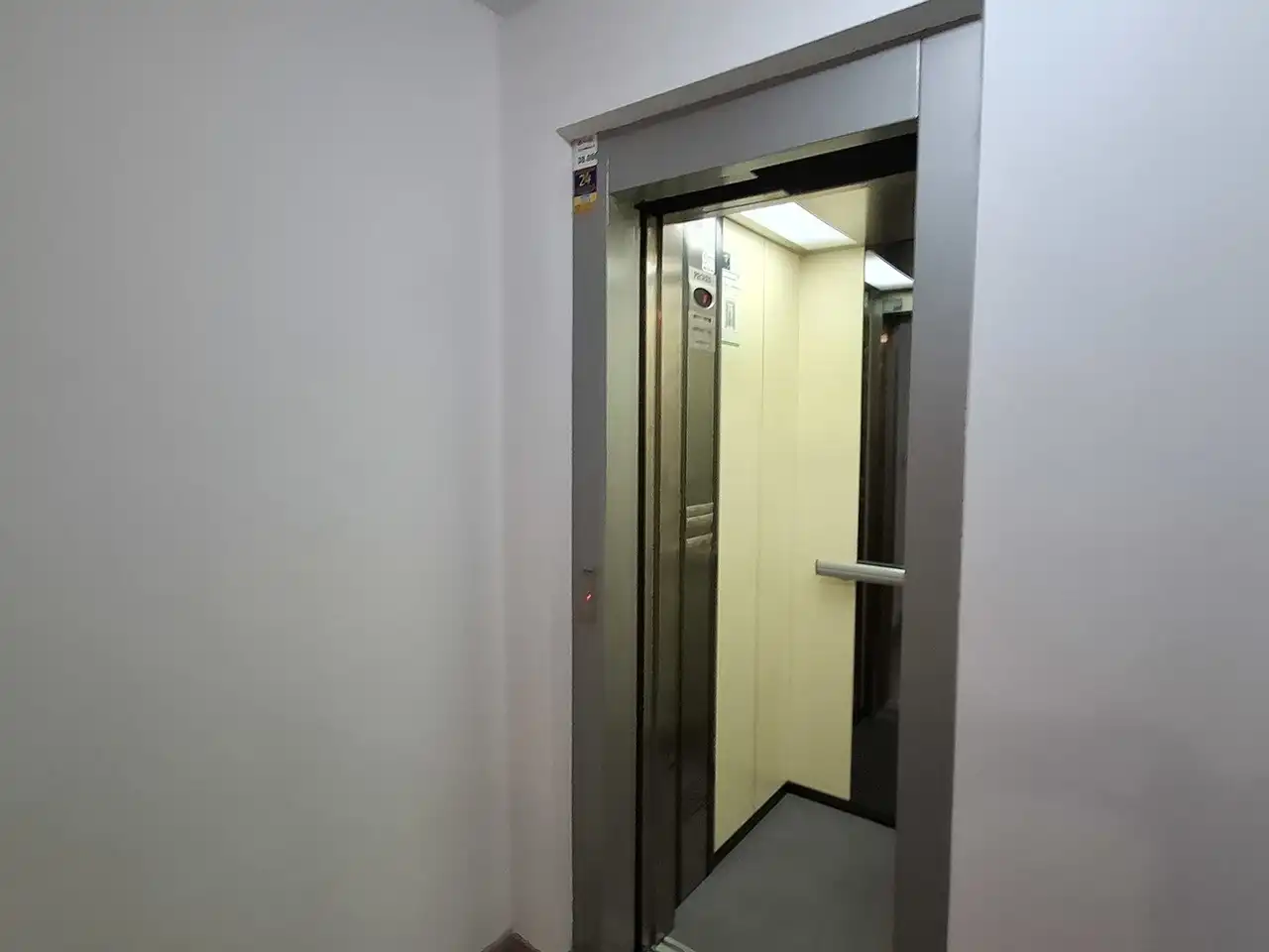Apartments for sale in Turre  with Air Conditioner and Terrace