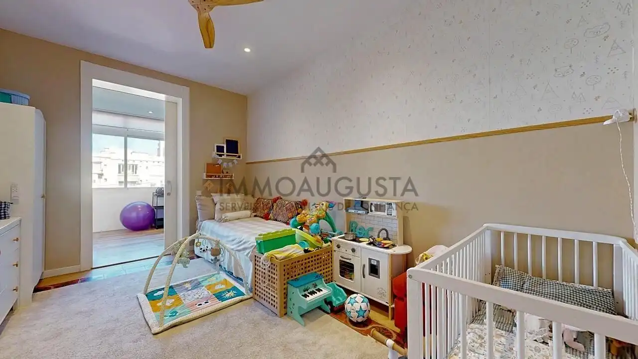 Flat with terrace for sale in Eixample, imagen 60