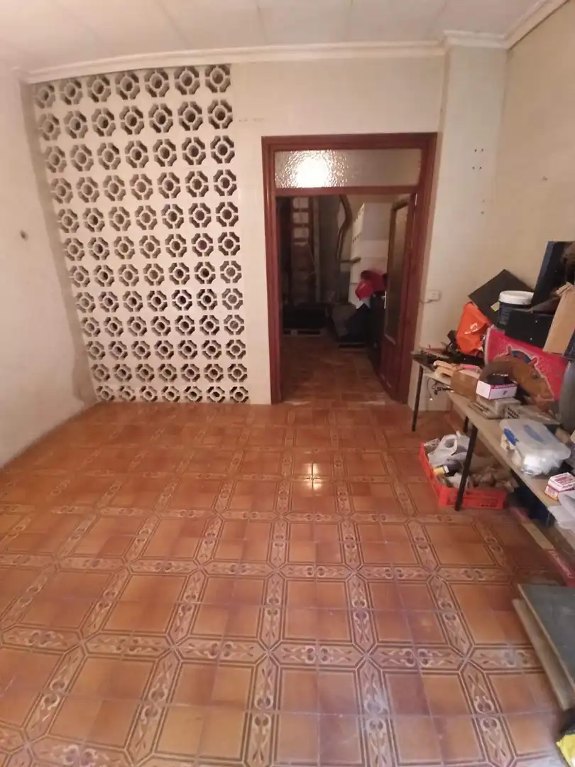 Local comercial en venda a Casco Urbano, imagen 20