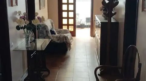 Foto 5 de Piso en venta en Calle el Sol, 16, Agüimes - Temisas, Agüimes