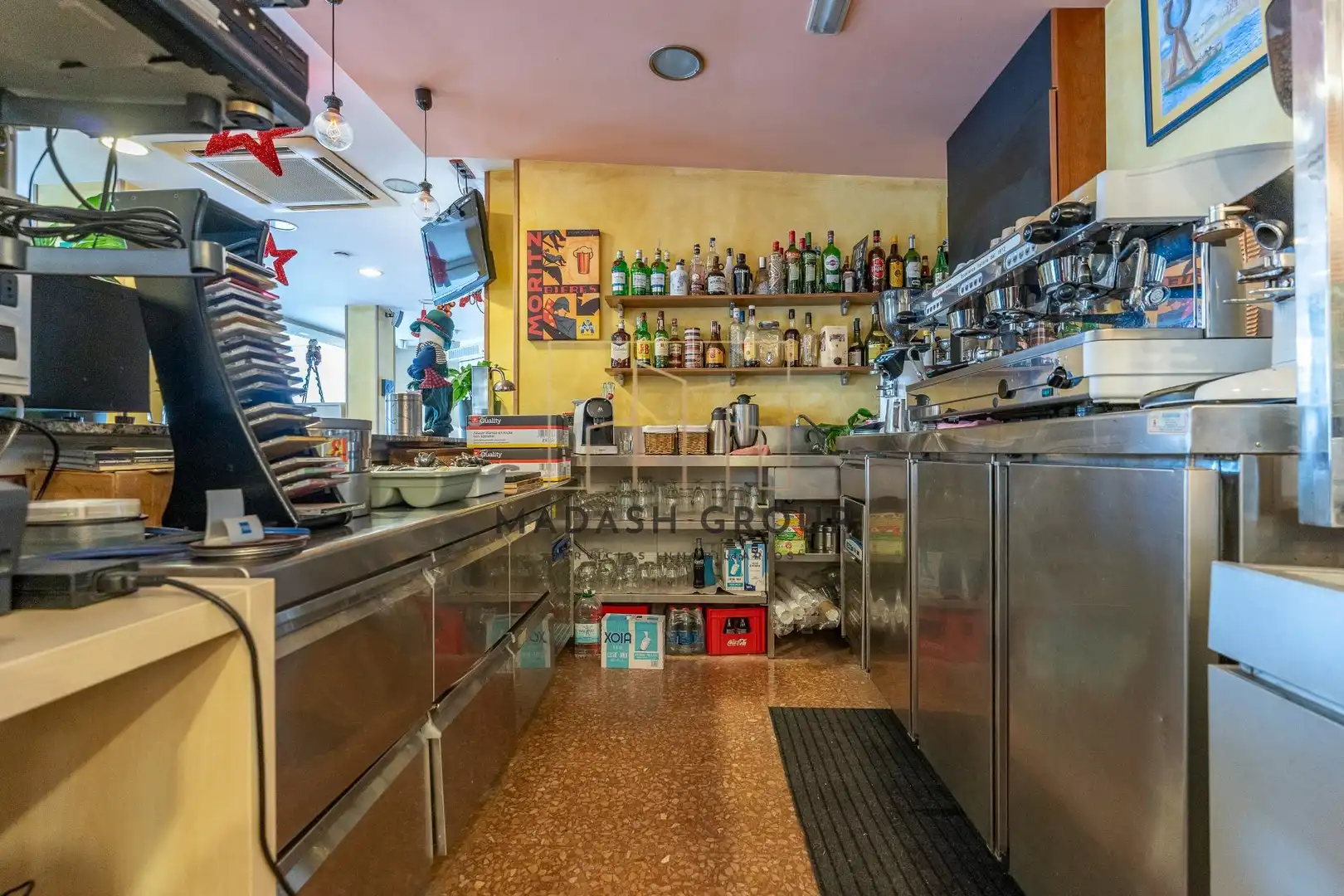 Local comercial en venda a Carrer PESCADORS, imagen 17