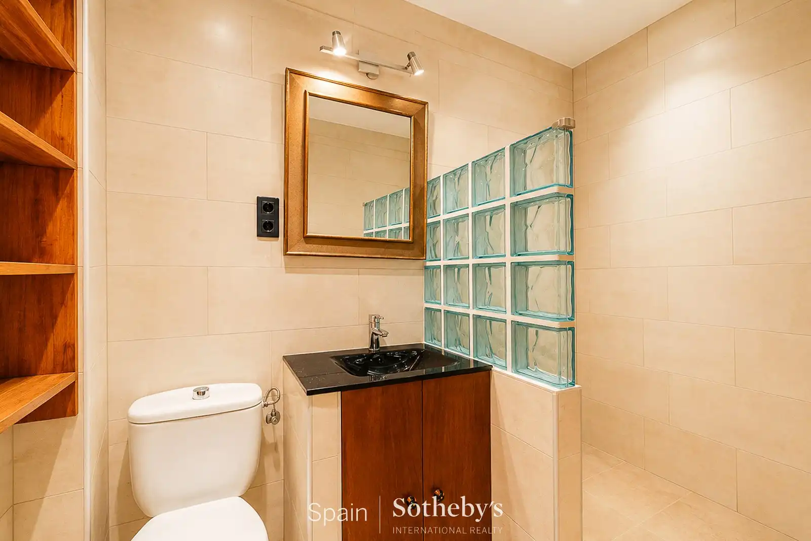 Maison jumelée à vendre à Centre, imagen 7