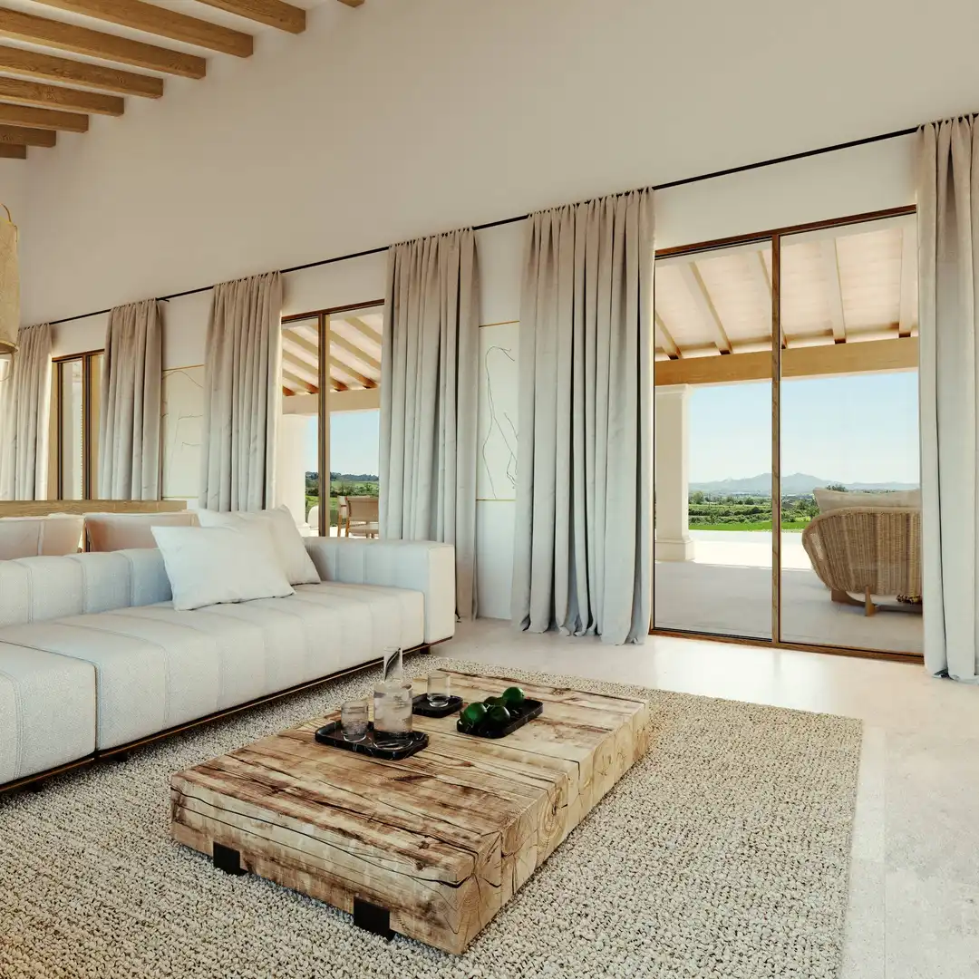 Terreno residencial en venta en Petra, imagen 9