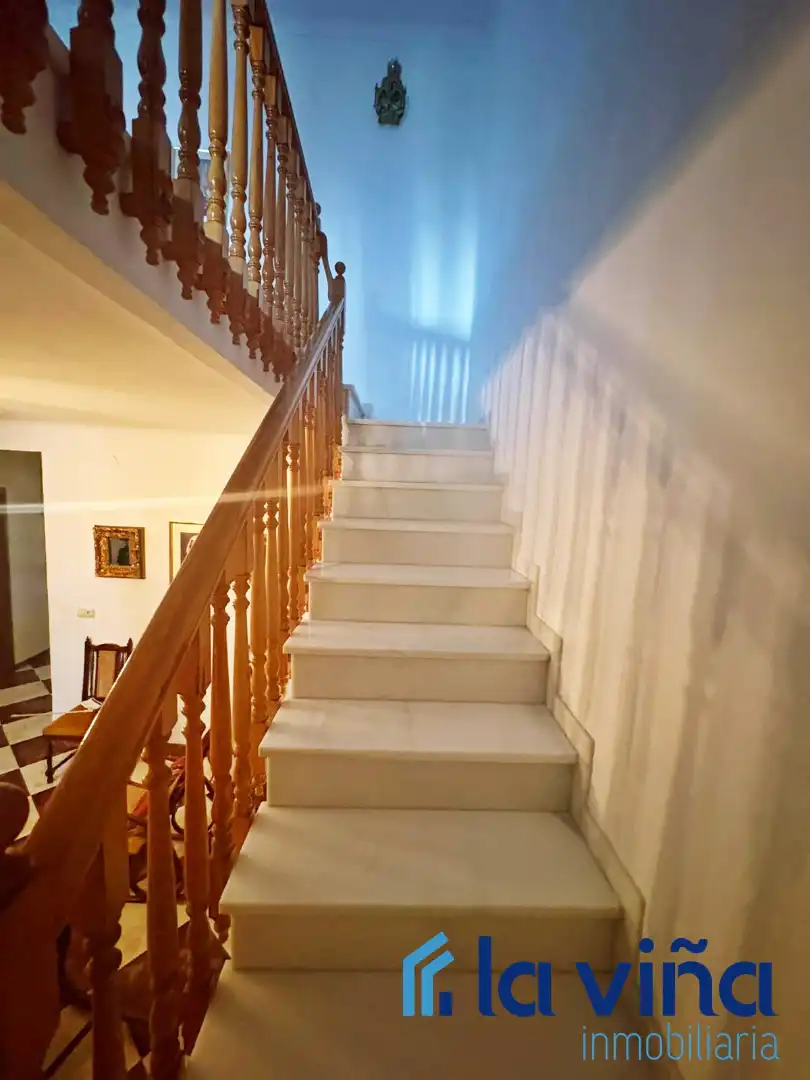 House with terrace for sale in Campillos, imagen 20
