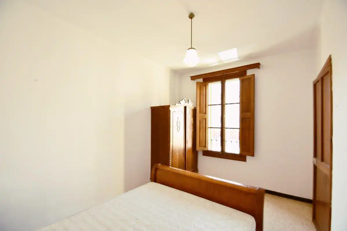 Wohnung mit Terrasse zum Verkauf in Llevant, imagen 16