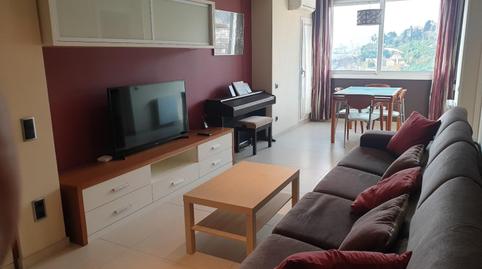 Photo 2 of Attic for sale in  Paral.lel, El Poble Sec - Parc de Montjuïc,  Barcelona Capital