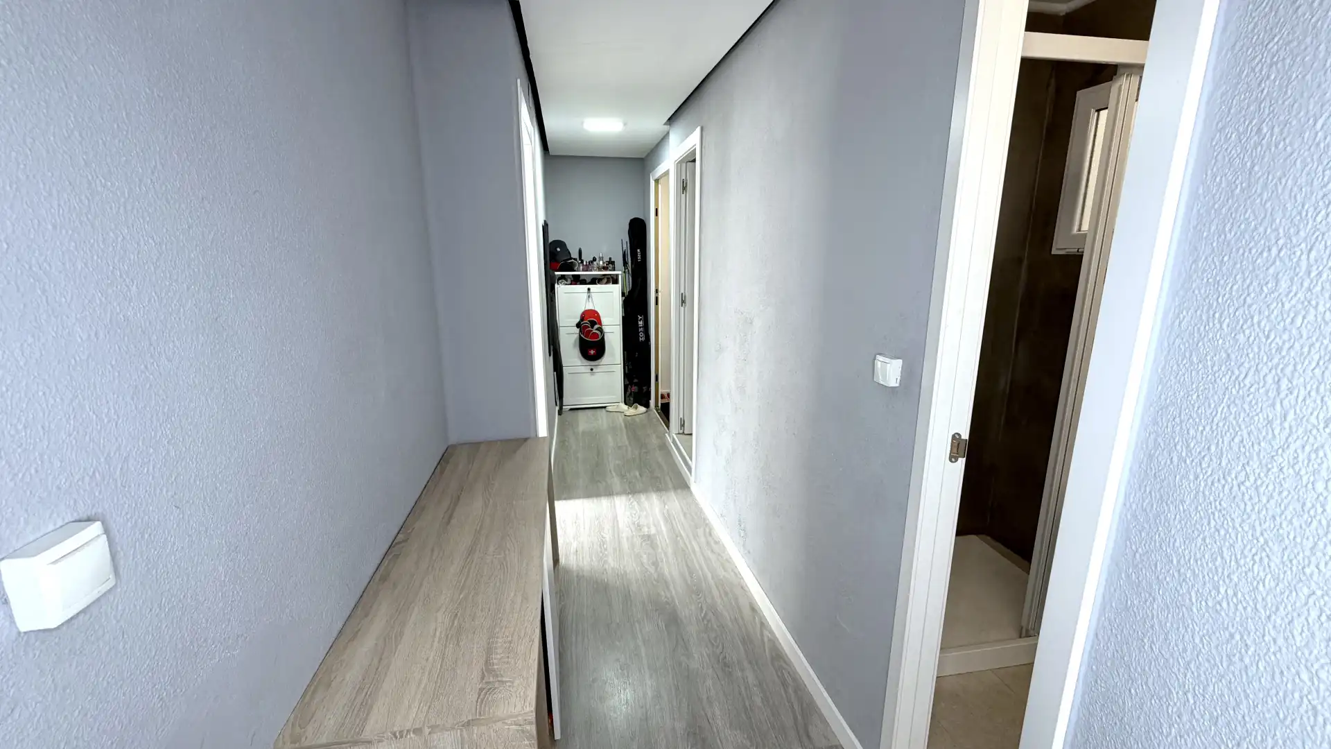 Flat for sale in Avinguda de la República Argentina, imagen 11