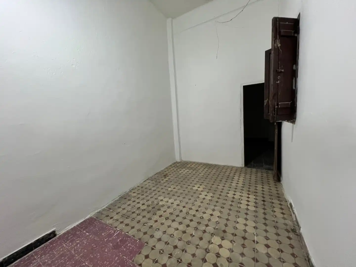 Casa o xalet en venda en Albal amb Aire condicionat i Terrassa