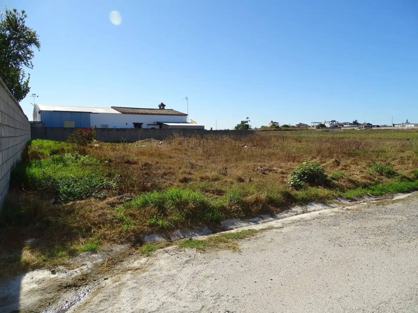 Casa rústica en venta en Peral silvestre 15, imagen 14