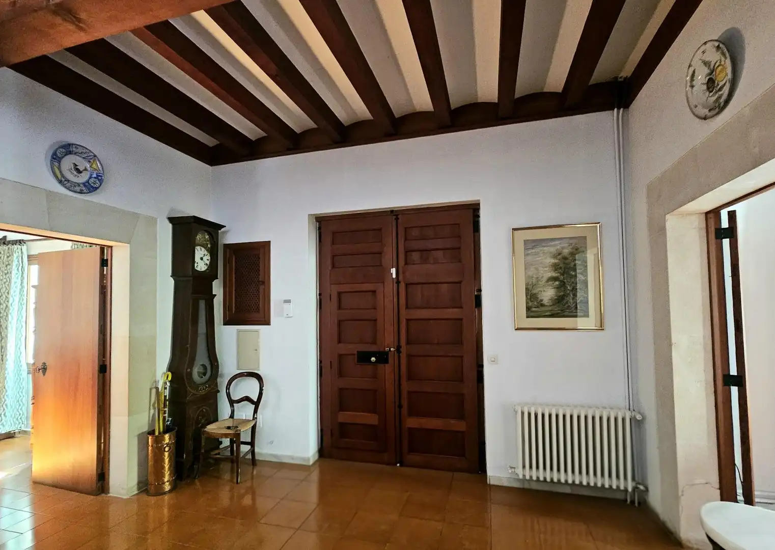 Casa o xalet en venda en Llucmajor amb Calefacció, Jardí privat i Terrassa