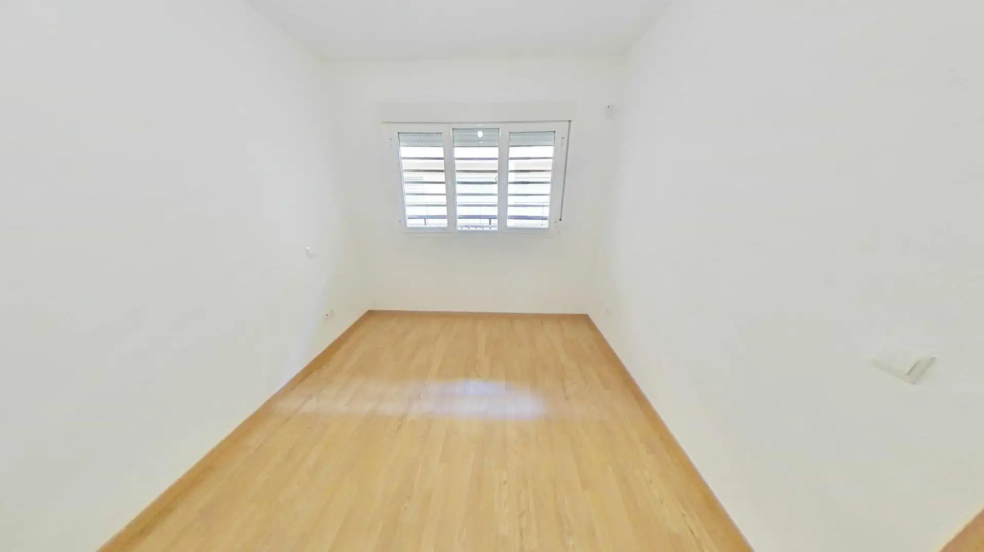 Appartement avec ascenseur à vendre à Centro, imagen 2