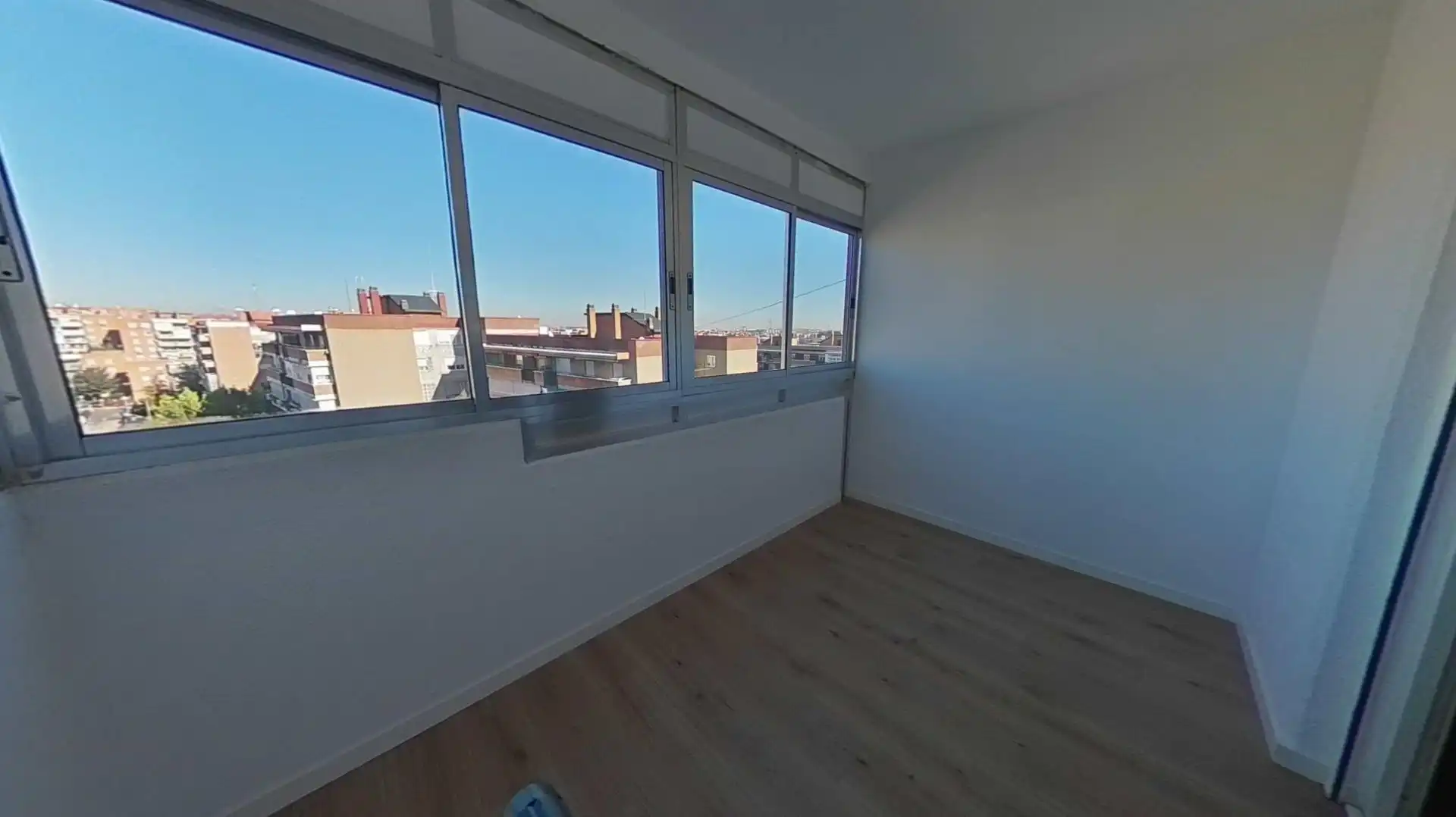 Habitación de Piso en venta en Fuenlabrada