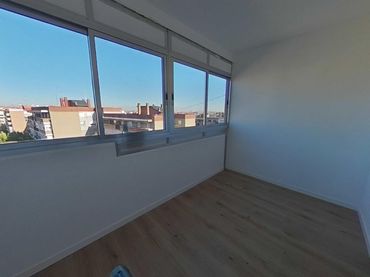 Wohnung mit Aufzug zum Verkauf in Fuenlabrada II - El Molino