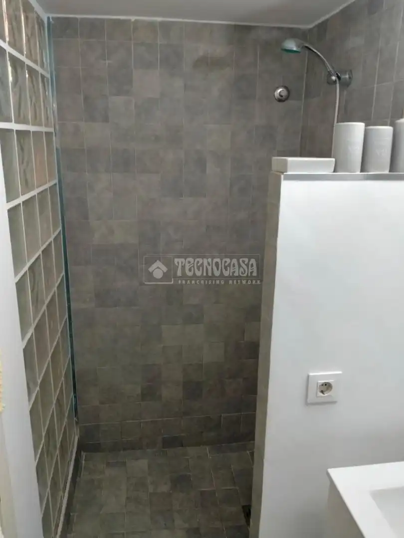 Baño de Piso en venta en Conil de la Frontera