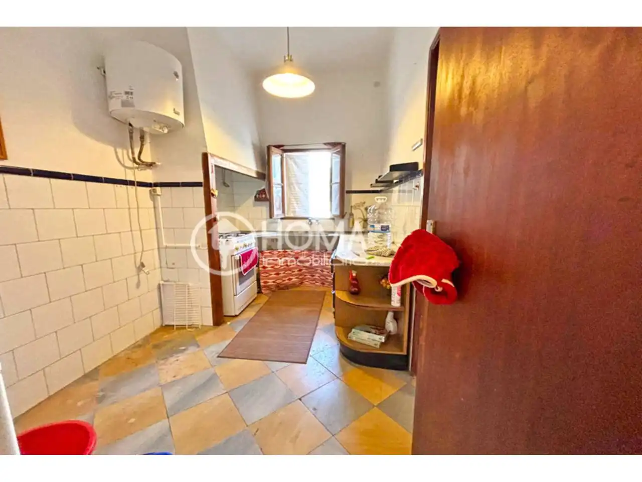Wohnung zum Verkauf in Plaza Nins, imagen 6
