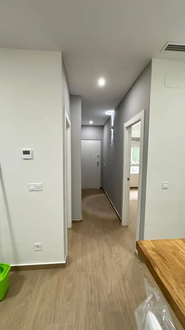 Wohnung zur Miete in Carrer Nostra Senyora dels Angels 4, imagen 11