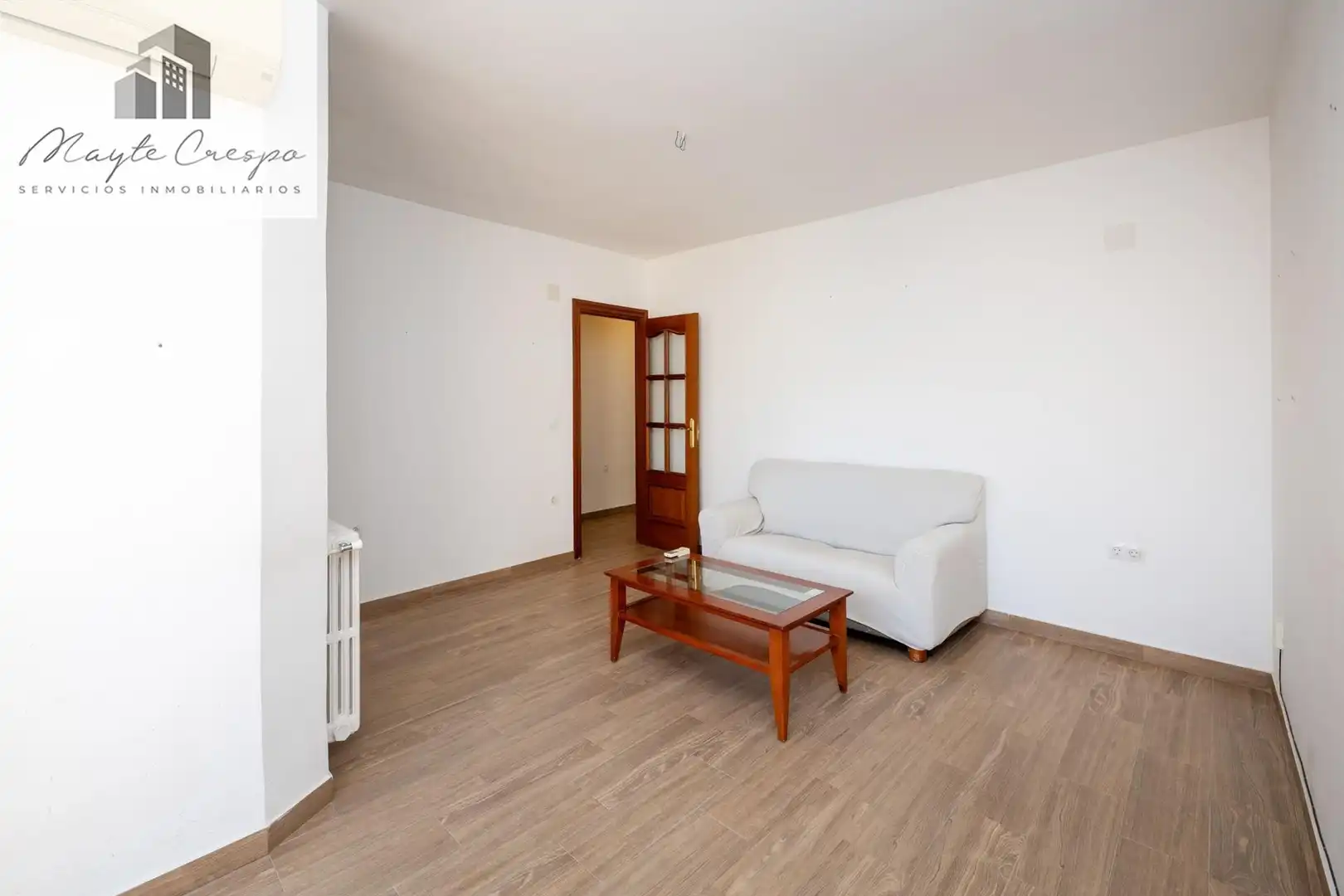 Appartamento con ascensore in vendita a Calle MARQUES DE MONDEJAR 11, imagen 10
