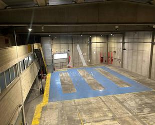 Industrial buildings to rent in Montcada i Reixac